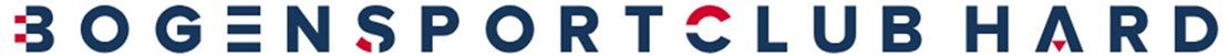 Harder 3-D Turnier